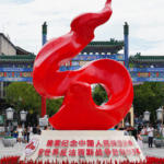 Lessons_from_WWII_Victory_Shape_Global_Unity_Today - Khabar Asia Lessons_from_WWII_Victory_Shape_Global_Unity_Today