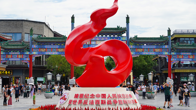 Lessons_from_WWII_Victory_Shape_Global_Unity_Today