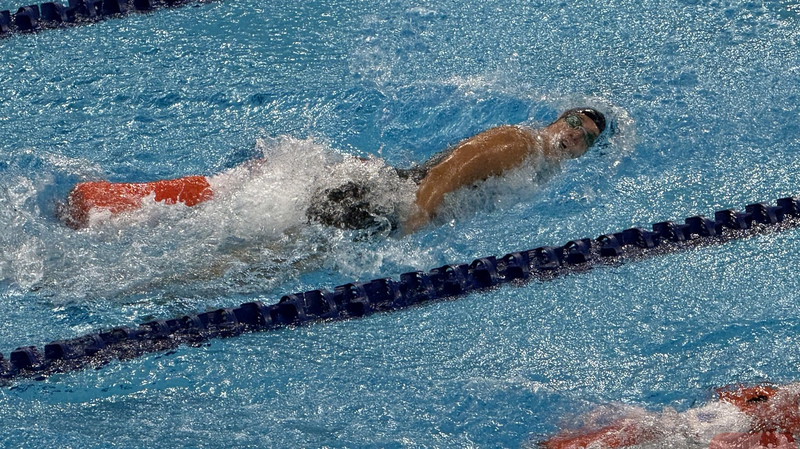 Lifesaving Shines at 2025 Chengdu World Games with Record-Breaking Feats Lifesaving_Shines_at_2025_Chengdu_World_Games_with_Record_Breaking_Feats video poster