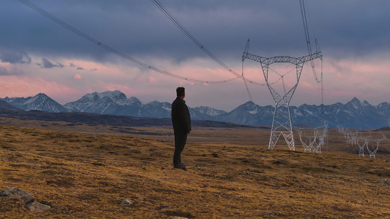 Lighting_the_Tibetan_Plateau__Pasang_Tsering_s_High_Altitude_Triumph video poster