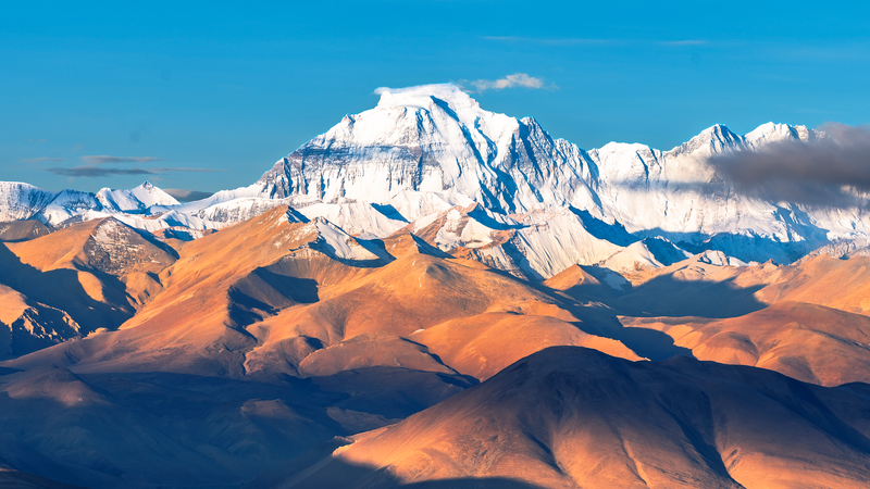 Live: Exploring Mount Qomolangma’s Timeless Majesty Live__Exploring_Mount_Qomolangma_s_Timeless_Majesty video poster
