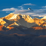 Live__Unveiling_the_Natural_Beauty_of_Mount_Qomolangma_poster - Khabar Asia Live__Unveiling_the_Natural_Beauty_of_Mount_Qomolangma video poster