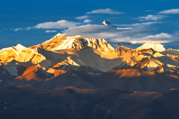 Live: Unveiling the Natural Beauty of Mount Qomolangma Live__Unveiling_the_Natural_Beauty_of_Mount_Qomolangma video poster
