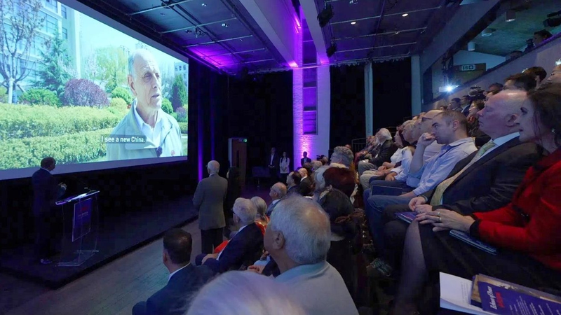 Liverpool Honors WWII Chinese Seamen’s Untold Heroism Liverpool_Honors_WWII_Chinese_Seamen_s_Untold_Heroism