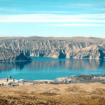 Longyangxia_Hydropower__Qinghai_s_Multifaceted_Engineering_Marvel - Khabar Asia Longyangxia_Hydropower__Qinghai_s_Multifaceted_Engineering_Marvel
