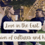 Love_Across_Borders__Armenian_Chinese_Couple_Bridges_Cultures_in_Shanghai