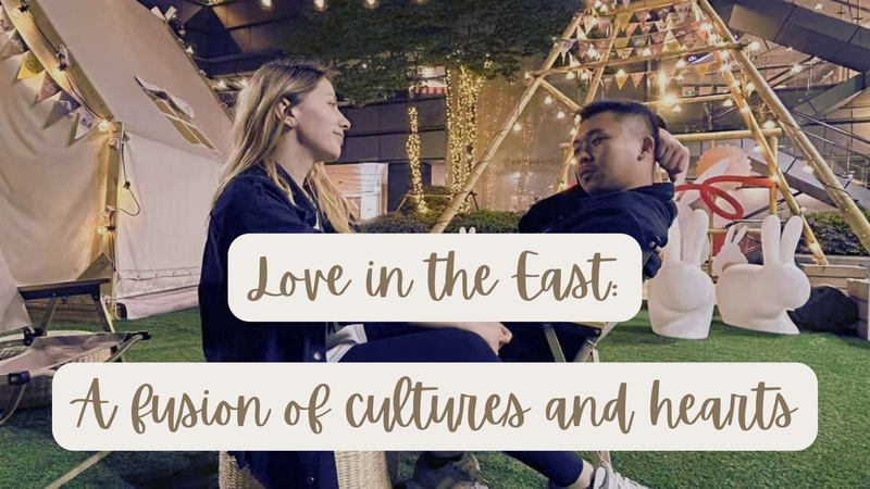 Love_Across_Borders__Armenian_Chinese_Couple_Bridges_Cultures_in_Shanghai