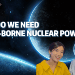Lunar_Nuclear_Power__The_New_Frontier_in_Space_Exploration_poster - Khabar Asia Lunar_Nuclear_Power__The_New_Frontier_in_Space_Exploration video poster