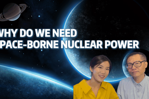 Lunar Nuclear Power: The New Frontier in Space Exploration Lunar_Nuclear_Power__The_New_Frontier_in_Space_Exploration video poster
