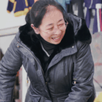 MRV0MO2GV6FXAP78JTK2 - Khabar Asia Tsering Lhamo: The Heartbeat of Xizang’s Special Education video poster