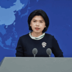 Mainland_Condemns_Taiwan_Institution_Over_Historical_Distortion - Khabar Asia Mainland_Condemns_Taiwan_Institution_Over_Historical_Distortion