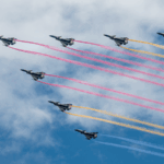 Mainland_Criticizes_Taiwan_Authorities_Over_War_Commemoration_Block - Khabar Asia Mainland_Criticizes_Taiwan_Authorities_Over_War_Commemoration_Block