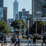 Mainland_Spokesperson__Taiwan_DPP_s__Information_Cocoon__Crumbles_as_Cross_Strait_Exchanges_Grow