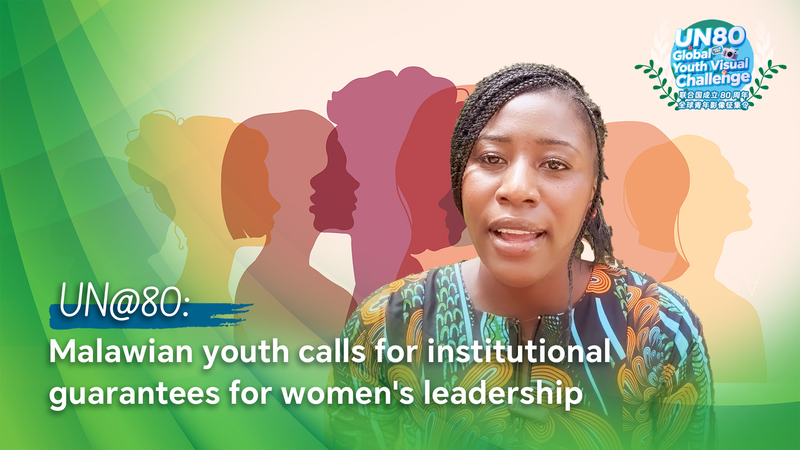 Malawian_Youth_Advocates_for_Girls__Leadership_in_UN_Backed_Initiative video poster