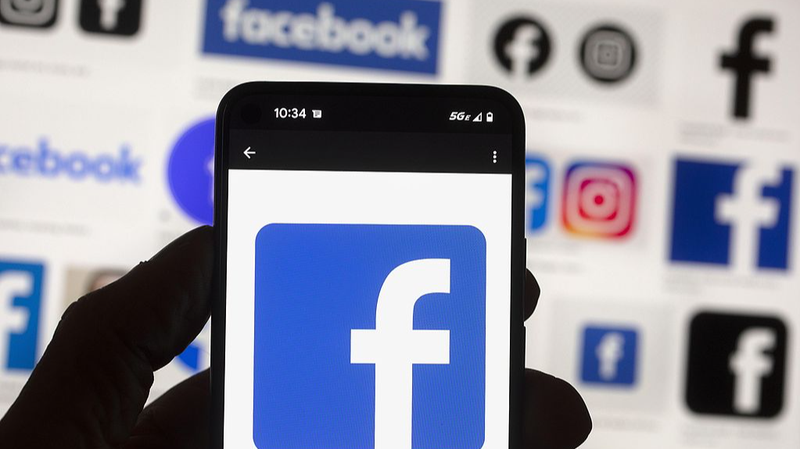 Malaysia Proposes Social Media Ban for Teens Under 16 Malaysia_Proposes_Social_Media_Ban_for_Teens_Under_16