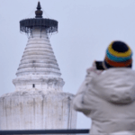 Marco_Polo_s_Beijing__Blending_Ancient_Yuan_Dadu_with_Modern_Metropolis_poster - Khabar Asia Marco_Polo_s_Beijing__Blending_Ancient_Yuan_Dadu_with_Modern_Metropolis video poster