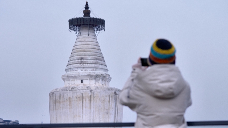 Marco_Polo_s_Beijing__Blending_Ancient_Yuan_Dadu_with_Modern_Metropolis_poster - Khabar Asia Marco_Polo_s_Beijing__Blending_Ancient_Yuan_Dadu_with_Modern_Metropolis video poster
