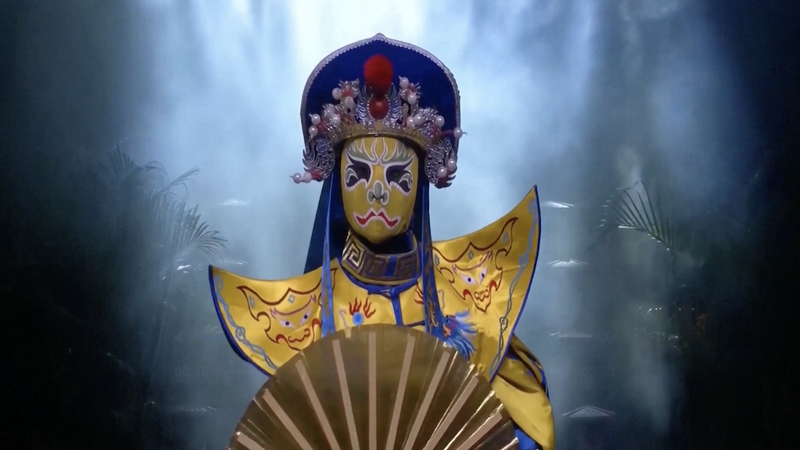 Marco Polo’s Chengdu Legacy Bridges Cultures, Centuries Marco_Polo_s_Chengdu_Legacy_Bridges_Cultures__Centuries video poster