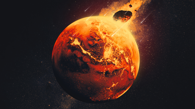 Mars’ ‘Lumpy’ Mantle Reveals Ancient Impact Secrets, NASA Study Finds Mars___Lumpy__Mantle_Reveals_Ancient_Impact_Secrets__NASA_Study_Finds