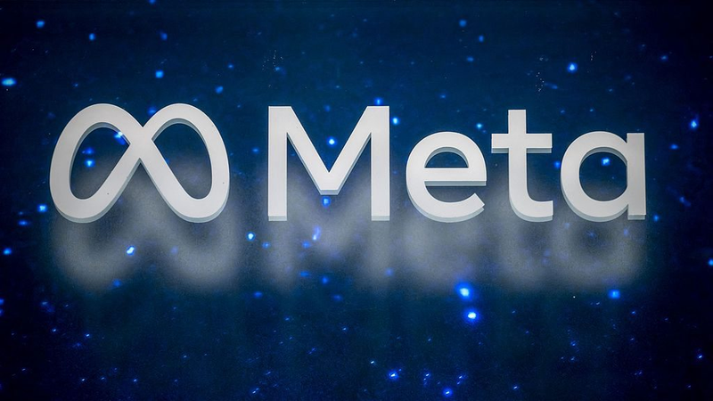 Meta Partners with Midjourney to Boost AI Visual Innovation Meta_Partners_with_Midjourney_to_Boost_AI_Visual_Innovation