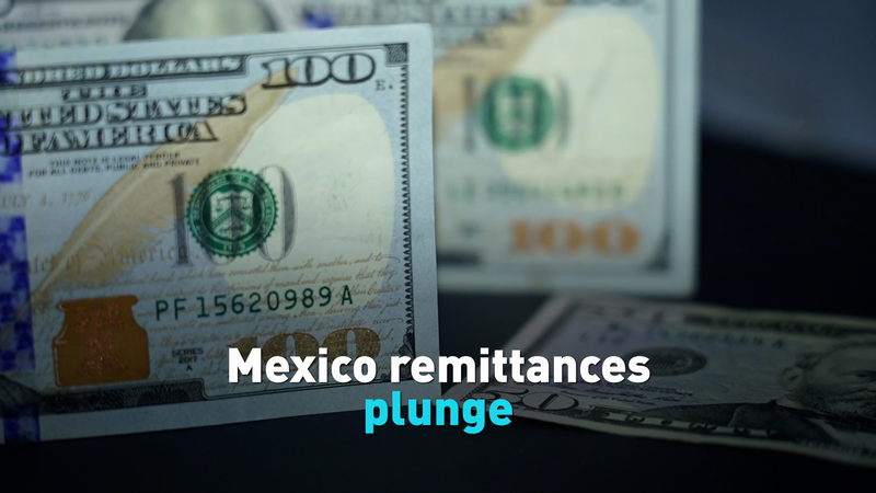 Mexico_s_Remittance_Inflow_Declines_Sharply__Sparks_Economic_Concerns video poster