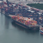 Mexico_s_US_Trade_Surplus_Hits_Record_High_Despite_Tariffs video poster