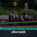 Minneapolis_School_Shooting__Community_Mourns_as_Questions_Emerge_poster - Khabar Asia Minneapolis_School_Shooting__Community_Mourns_as_Questions_Emerge video poster