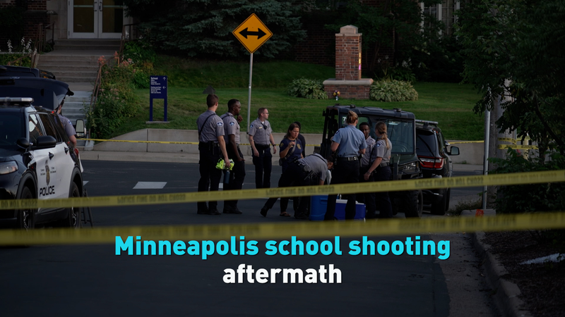 Minneapolis_School_Shooting__Community_Mourns_as_Questions_Emerge video poster