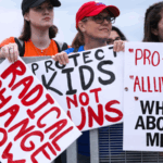 Minnesota_School_Shooting_Reignites_Debate_on_U_S__Gun_Violence - Khabar Asia Minnesota_School_Shooting_Reignites_Debate_on_U_S__Gun_Violence