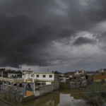 Monsoon_Rains_Claim_11_Lives_in_Karachi__Disrupt_City_Life - Khabar Asia Monsoon_Rains_Claim_11_Lives_in_Karachi__Disrupt_City_Life