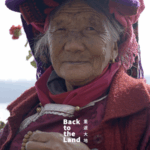 Mosuo_Women__Guardians_of_Matrilineal_Traditions_in_Southwest_China