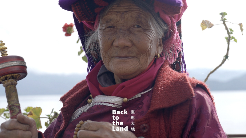 Mosuo_Women__Guardians_of_Matrilineal_Traditions_in_Southwest_China - Khabar Asia Mosuo_Women__Guardians_of_Matrilineal_Traditions_in_Southwest_China