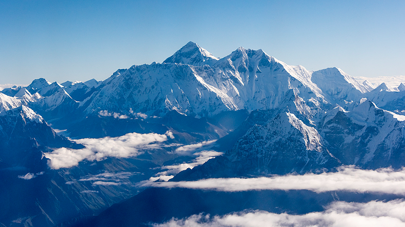Mount Qomolangma: Nature’s Eternal Symbol of Power Mount_Qomolangma__Nature_s_Eternal_Symbol_of_Power video poster
