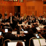 Music_Bridges_Cultures__Chinese_Ambassador_Highlights_Harmony_at_DC_Concert - Khabar Asia Music_Bridges_Cultures__Chinese_Ambassador_Highlights_Harmony_at_DC_Concert