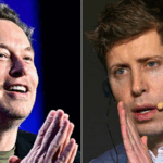Musk_s_xAI_Sues_Apple__OpenAI_Over_Alleged_AI_Monopoly_Tactics - Khabar Asia Musk_s_xAI_Sues_Apple__OpenAI_Over_Alleged_AI_Monopoly_Tactics