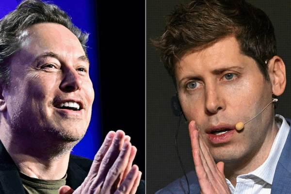 Musk’s xAI Sues Apple, OpenAI Over Alleged AI Monopoly Tactics Musk_s_xAI_Sues_Apple__OpenAI_Over_Alleged_AI_Monopoly_Tactics