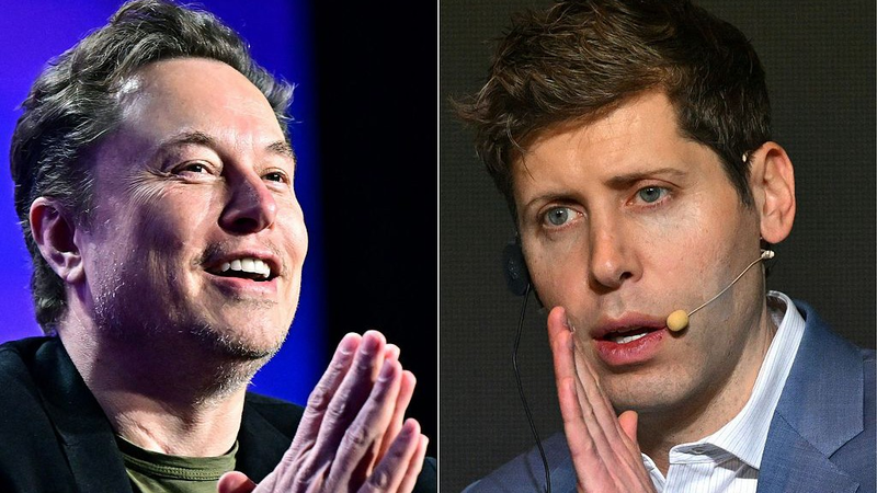 Musk_s_xAI_Sues_Apple__OpenAI_Over_Alleged_AI_Monopoly_Tactics - Khabar Asia Musk_s_xAI_Sues_Apple__OpenAI_Over_Alleged_AI_Monopoly_Tactics