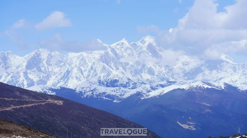 Namcha Barwa: The ‘Shy Maiden’ of the Himalayas Revealed Namcha_Barwa__The__Shy_Maiden__of_the_Himalayas_Revealed
