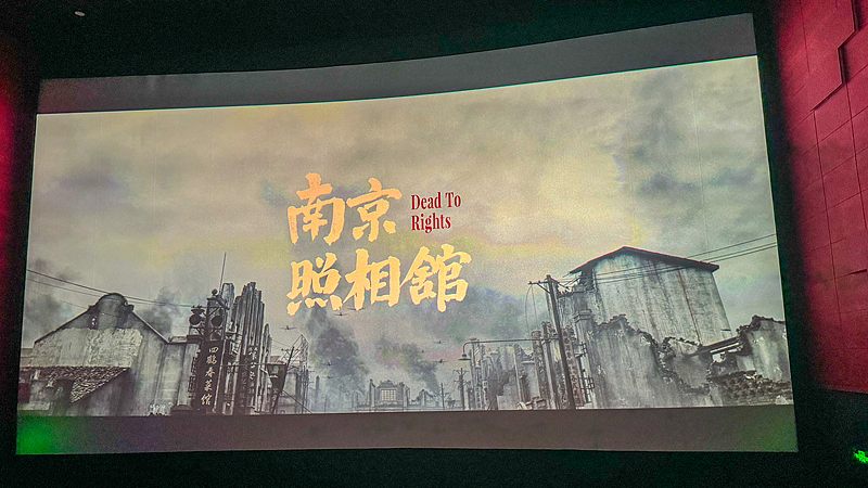 Nanjing_Massacre_Film_Tops_China_Box_Office_with__140M_Haul - Khabar Asia Nanjing_Massacre_Film_Tops_China_Box_Office_with__140M_Haul