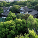 Nanxun__China_s_Silk_Trade_Gem_Blends_East_and_West_poster - Khabar Asia Nanxun__China_s_Silk_Trade_Gem_Blends_East_and_West video poster