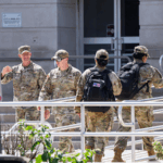 National_Guard_Deployed_in_Washington_Amid_Crime_Data_Debate - Khabar Asia National_Guard_Deployed_in_Washington_Amid_Crime_Data_Debate