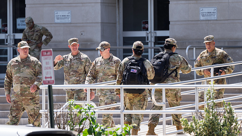 National_Guard_Deployed_in_Washington_Amid_Crime_Data_Debate