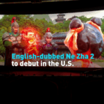 Ne_Zha_2_English_Dub_Hits_U_S__Theaters_Amid_Record_Global_Success video poster