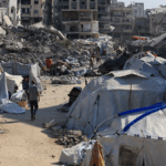 Netanyahu_s_Gaza_Plan_Sparks_Global_Debate__Share_Your_Views