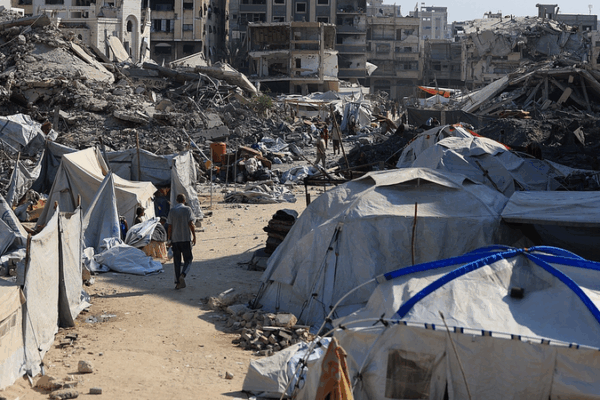Netanyahu’s Gaza Plan Sparks Global Debate: Share Your Views Netanyahu_s_Gaza_Plan_Sparks_Global_Debate__Share_Your_Views