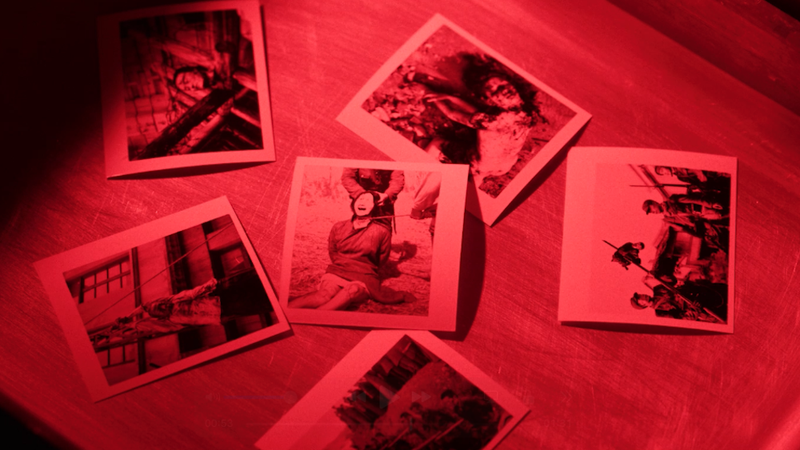 New Film ‘Dead to Rights’ Confronts Nanjing Massacre Atrocities New_Film__Dead_to_Rights__Confronts_Nanjing_Massacre_Atrocities video poster