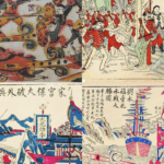 Nianhua_Art_Bridges_China_Russia_Cultural_Ties_poster - Khabar Asia Nianhua_Art_Bridges_China_Russia_Cultural_Ties video poster