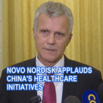 Novo_Nordisk_Praises_China_s_Healthcare_Reforms__Eyes_Market_Growth video poster