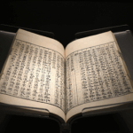 OIEMTPMM4C9F7X0KRZYX - Khabar Asia Ancient Chinese Waterways: Philosophy Flows Through ‘Commentary on the River Classic’