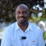 OITSCPF20CFWH9IRDYPT - Khabar Asia China’s Green Poverty Relief Model Gains Global Praise video poster